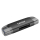 LEXAR Dual-Slot USB-A Reader - 1290555 - zdjęcie